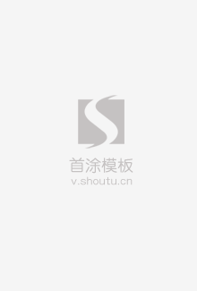 HEYZO-2734丰腴美白痴女OL～用前辈的身体来消除欲求不满！～田中綾